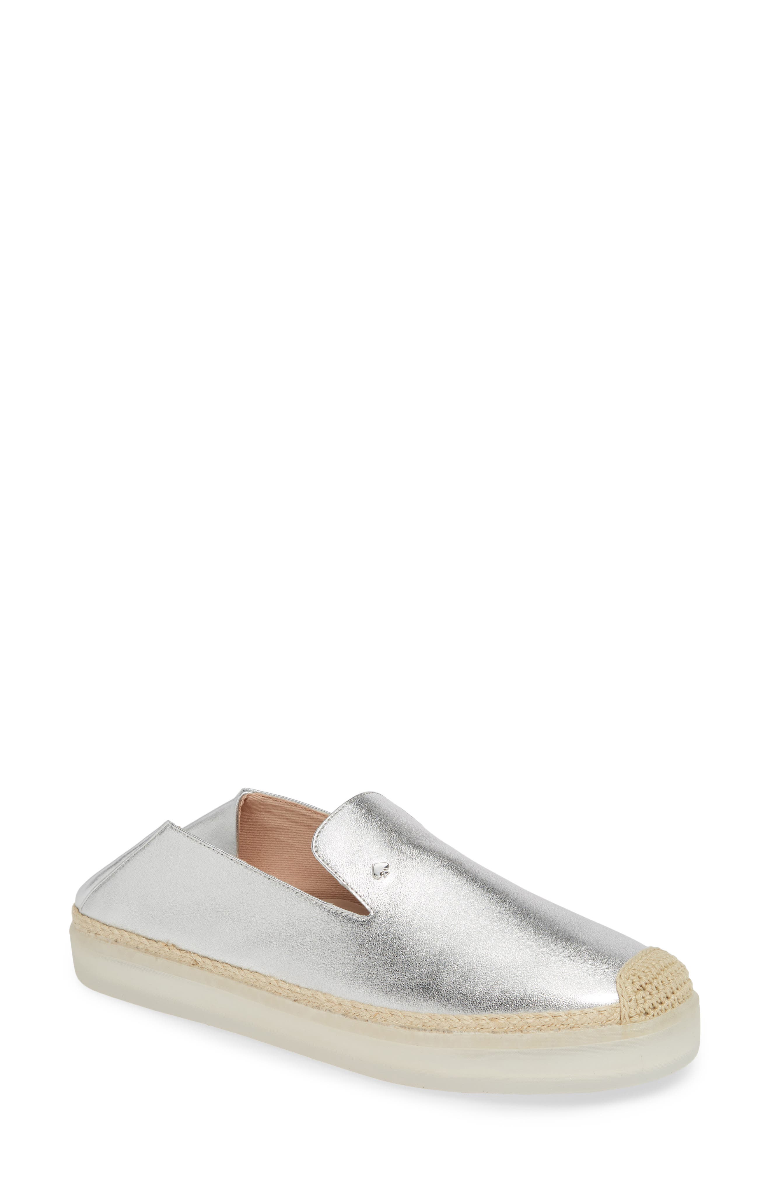 kate spade lisa sneaker