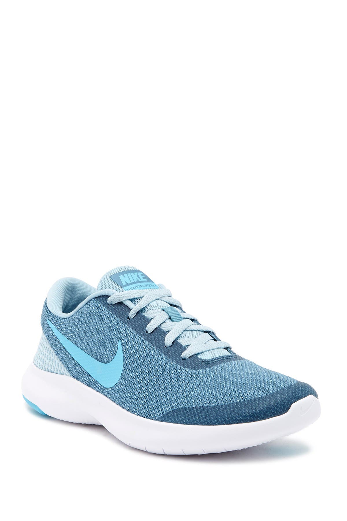 nike zapatillas flex experience rn 7