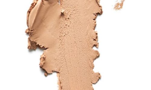 Gee Beauty Foundation Multi Stick In Cream 02