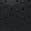 selected Black color