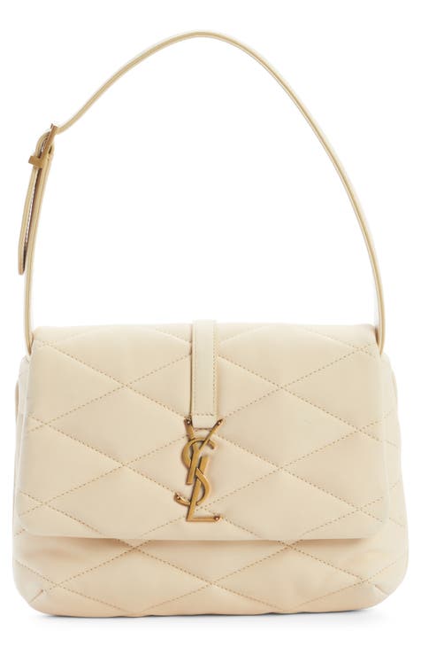 Saint laurent cheap tote nordstrom