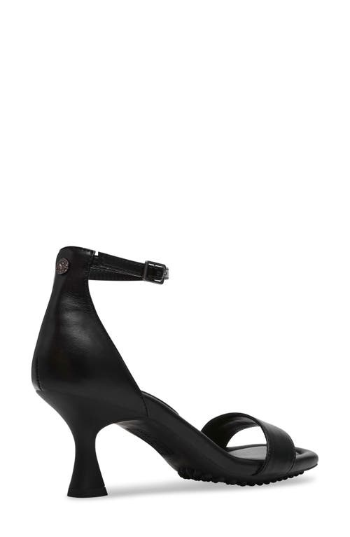 ANNE KLEIN ANNE KLEIN JADE SANDAL