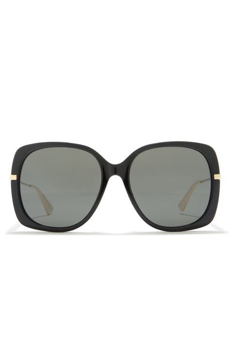 gucci shades nordstrom rack