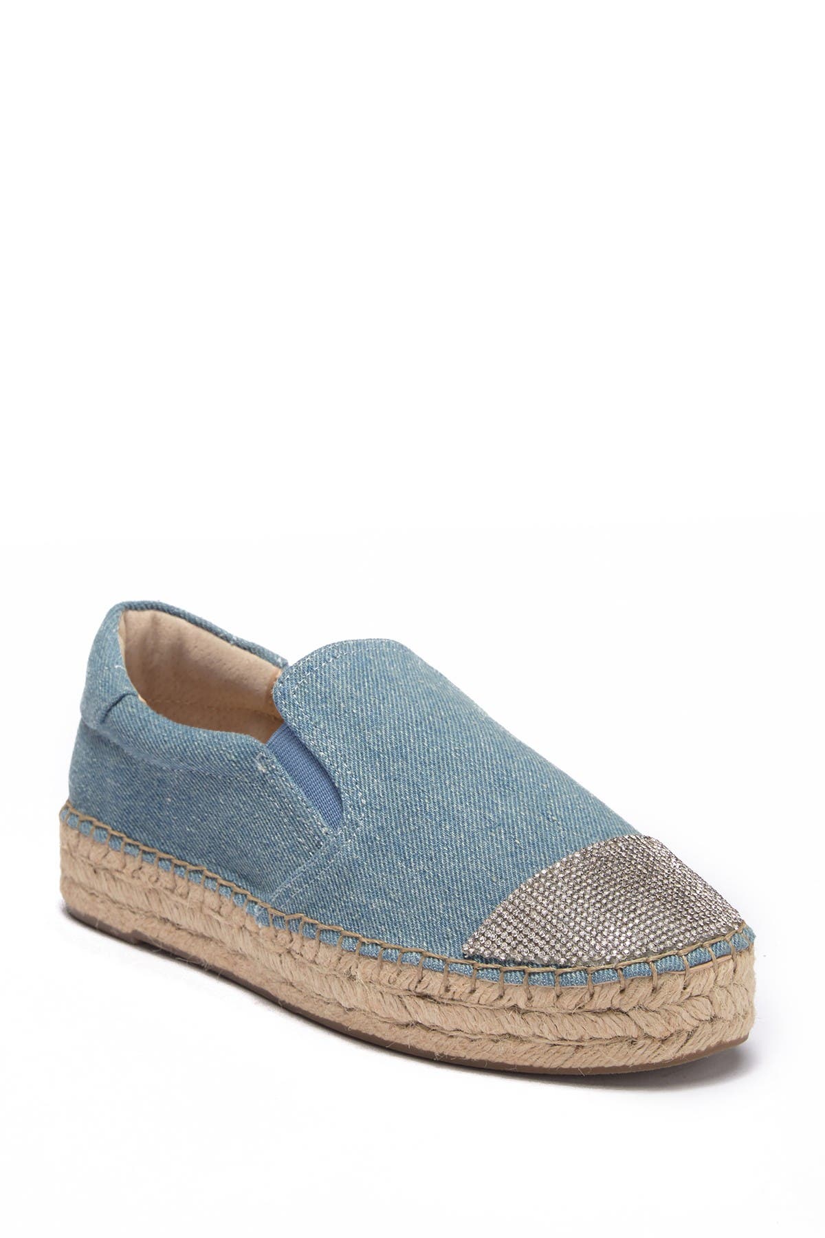 kendall and kylie espadrilles