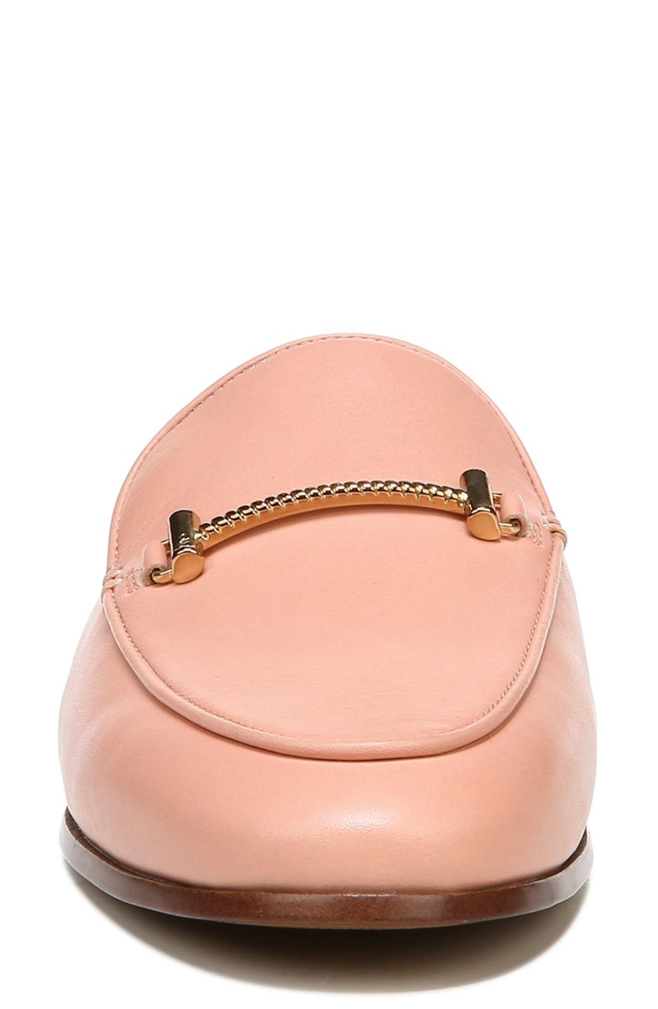 laurna mule