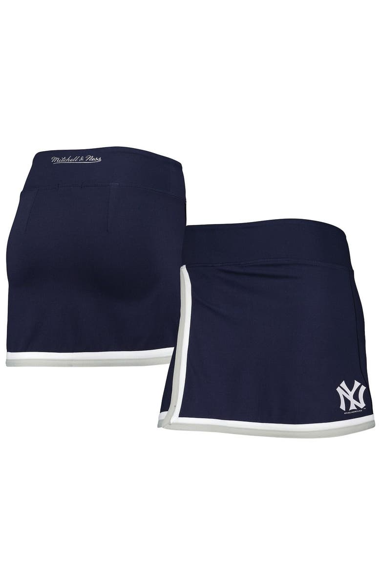 Yankees skort Clearance