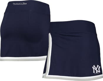 Yankees skort Clearance