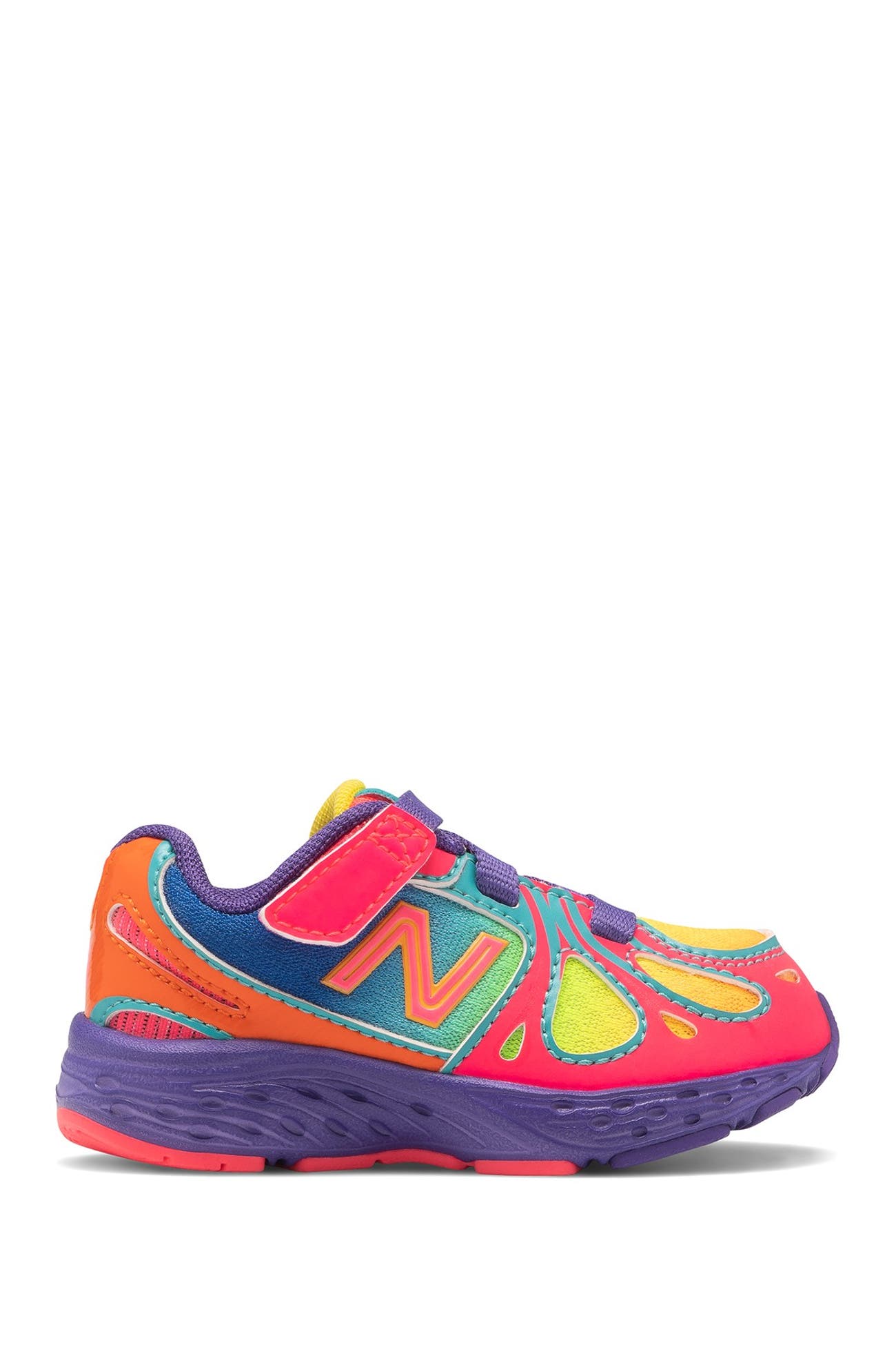 New Balance 890 Running Shoe Nordstrom Rack