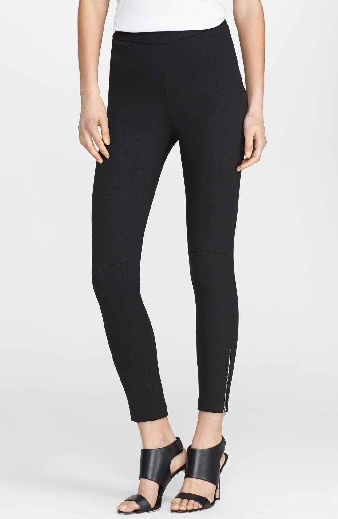 Hunter Bell 'Whitman' Leggings Nordstrom