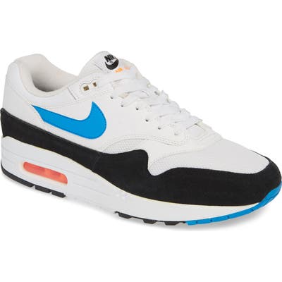 Nike Air Max 1 Sneaker