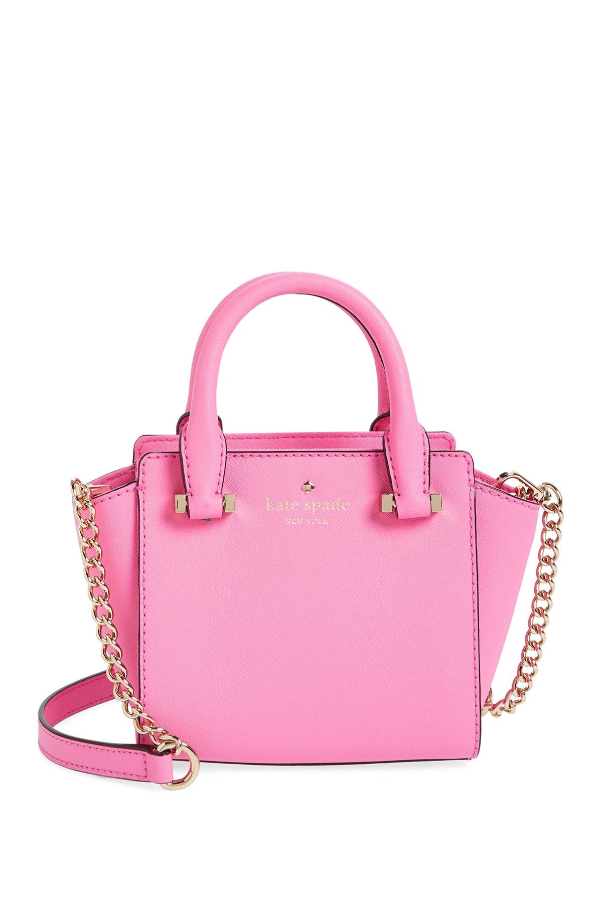Kate spade mini hayden Clearance