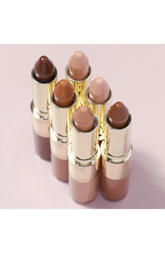 WANDER BEAUTY WANDER BEAUTY DUALIST MATTE & ILLUMINATING CONCEALER 