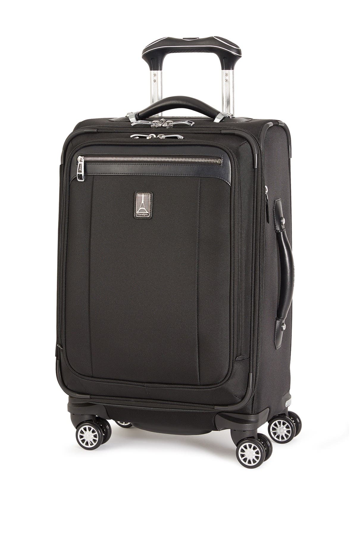 nordstrom rack travelpro