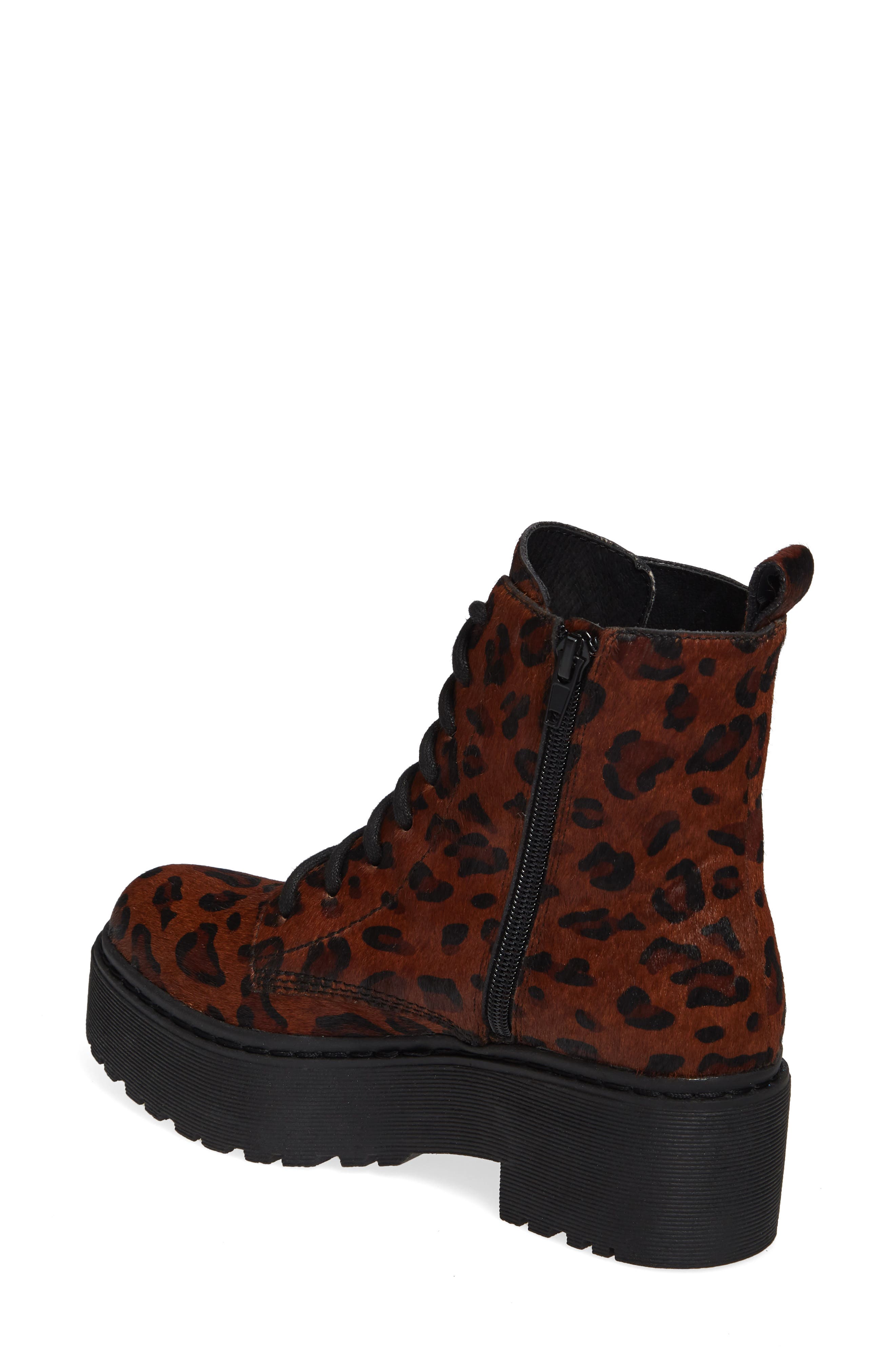 jeffrey campbell district boot