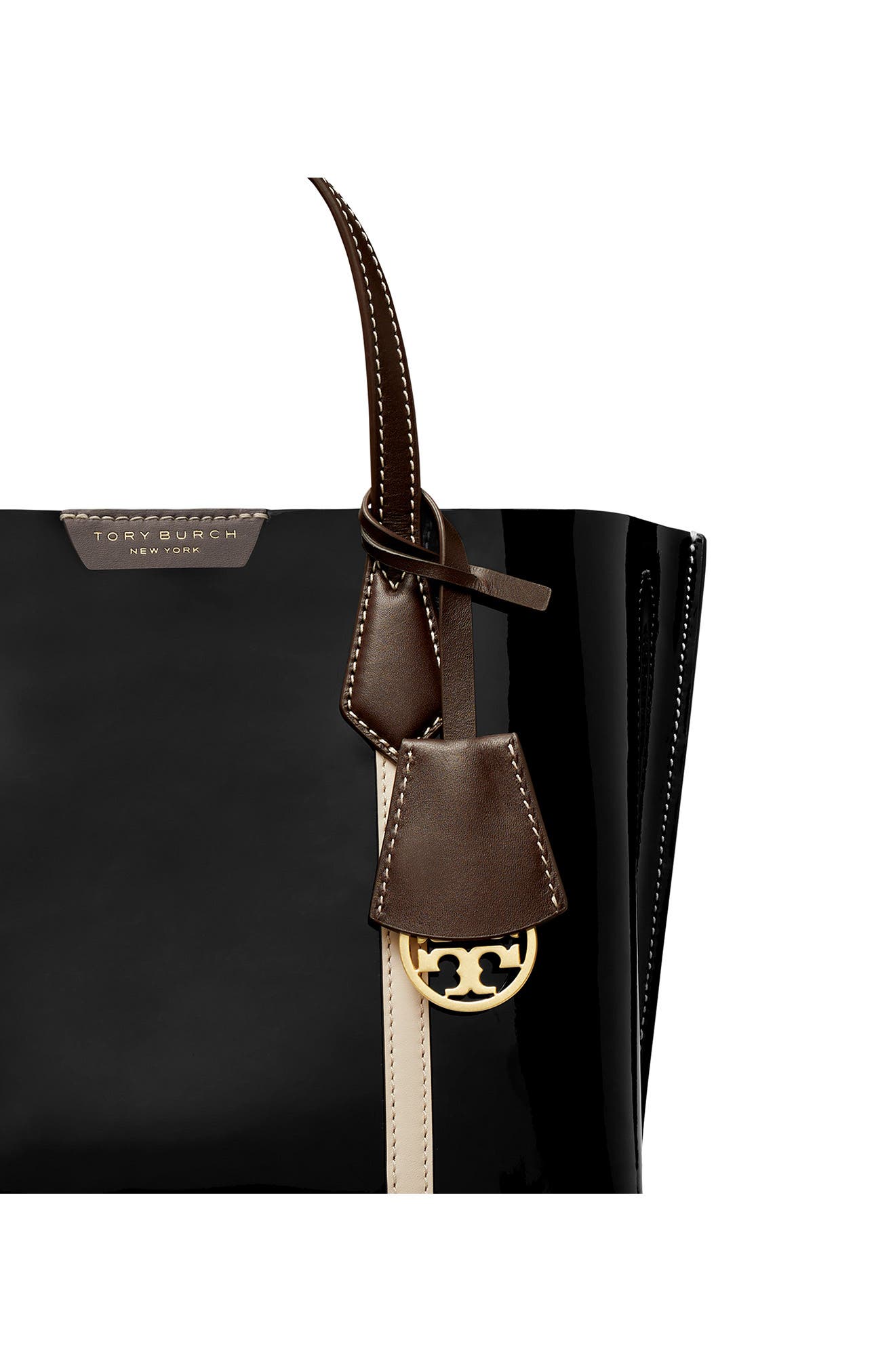 nordstrom tory burch perry