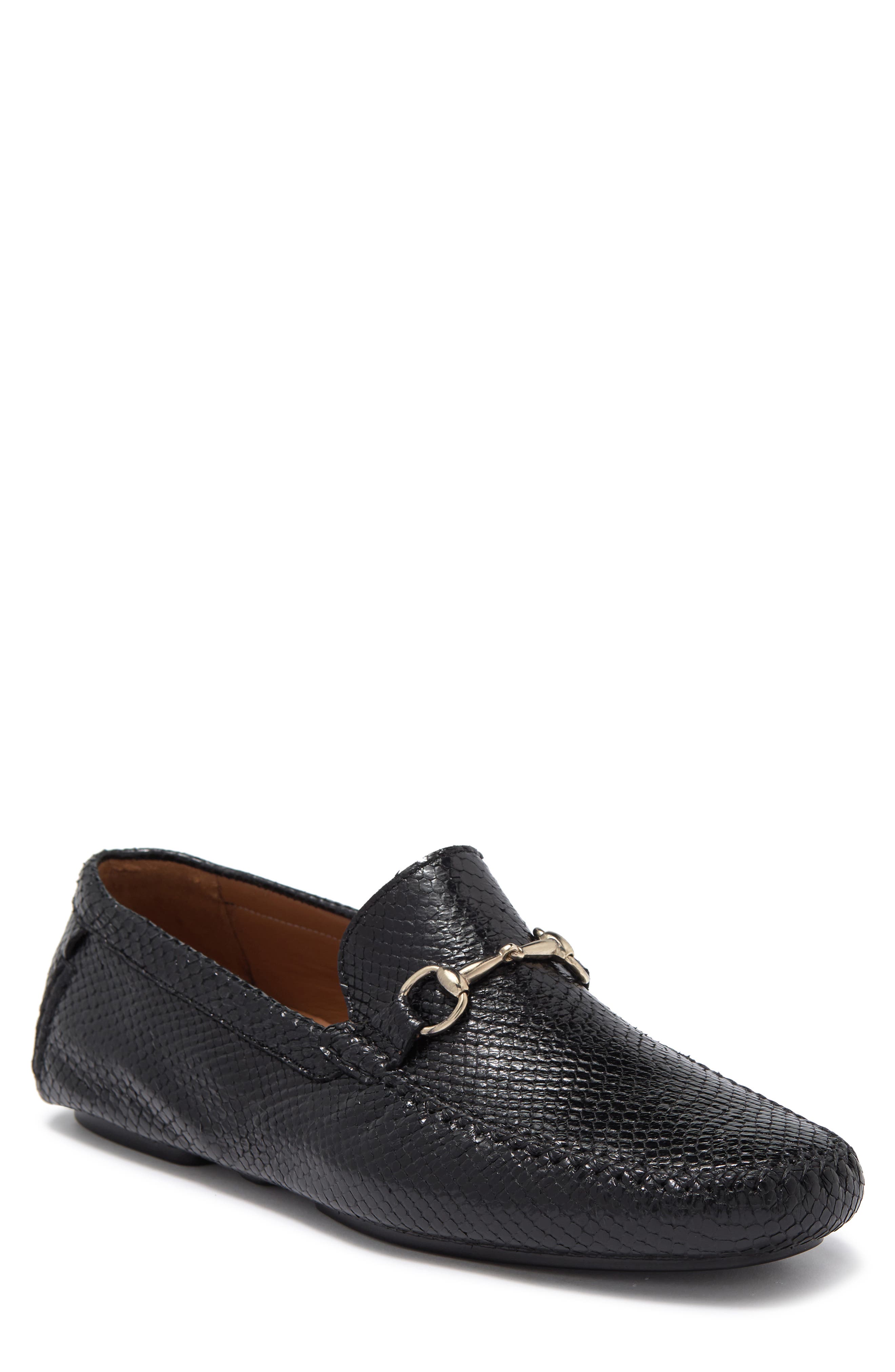 Mezlan Veyron Slip-on Loafer 