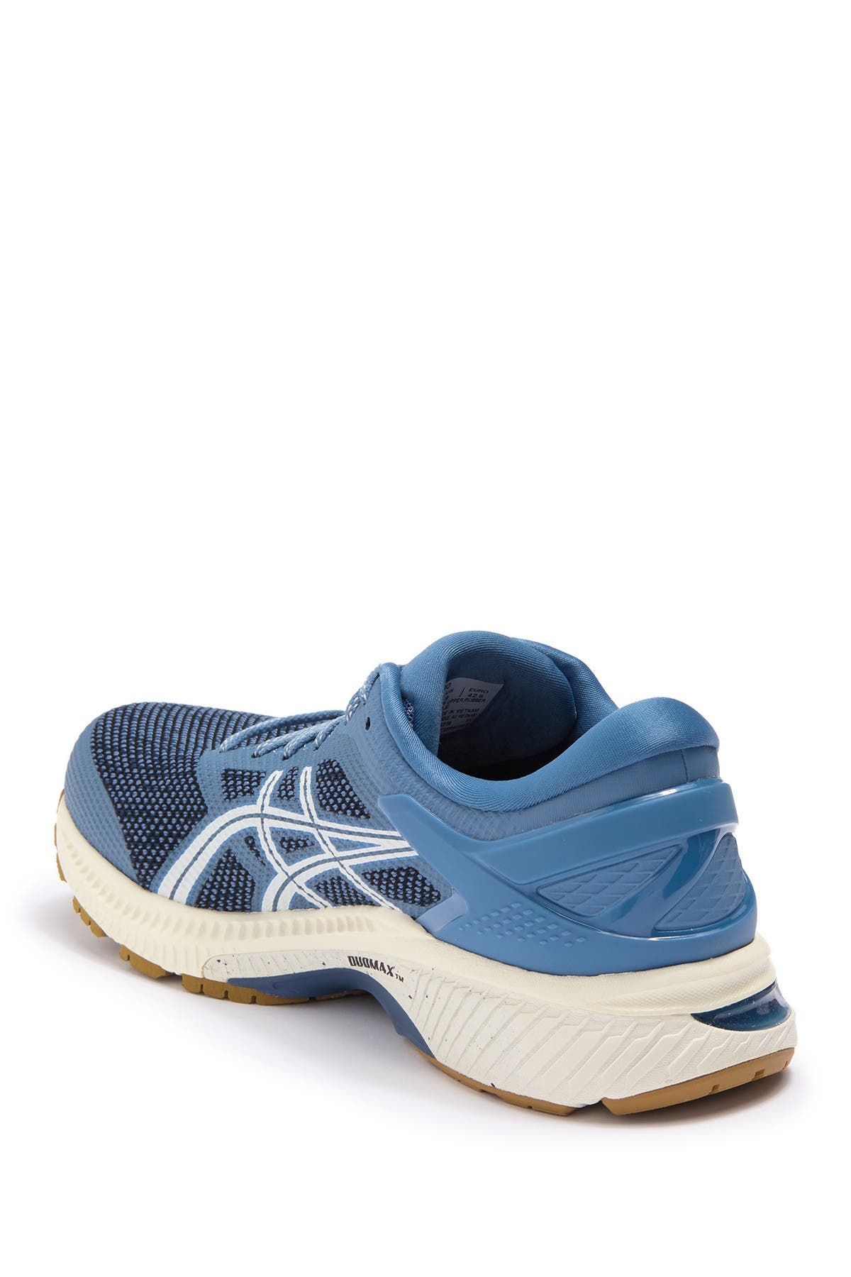 nordstrom gel kayano