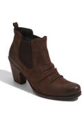 Paul Green 'Jano' Leather Boot | Nordstrom