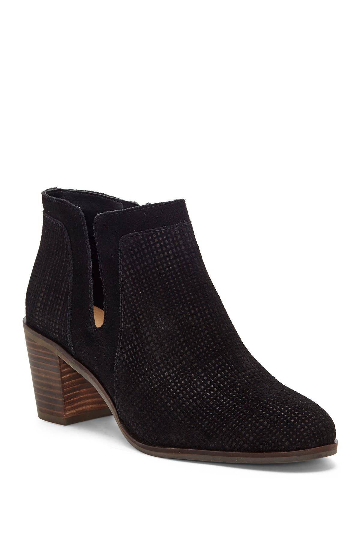 coloured camo trousers