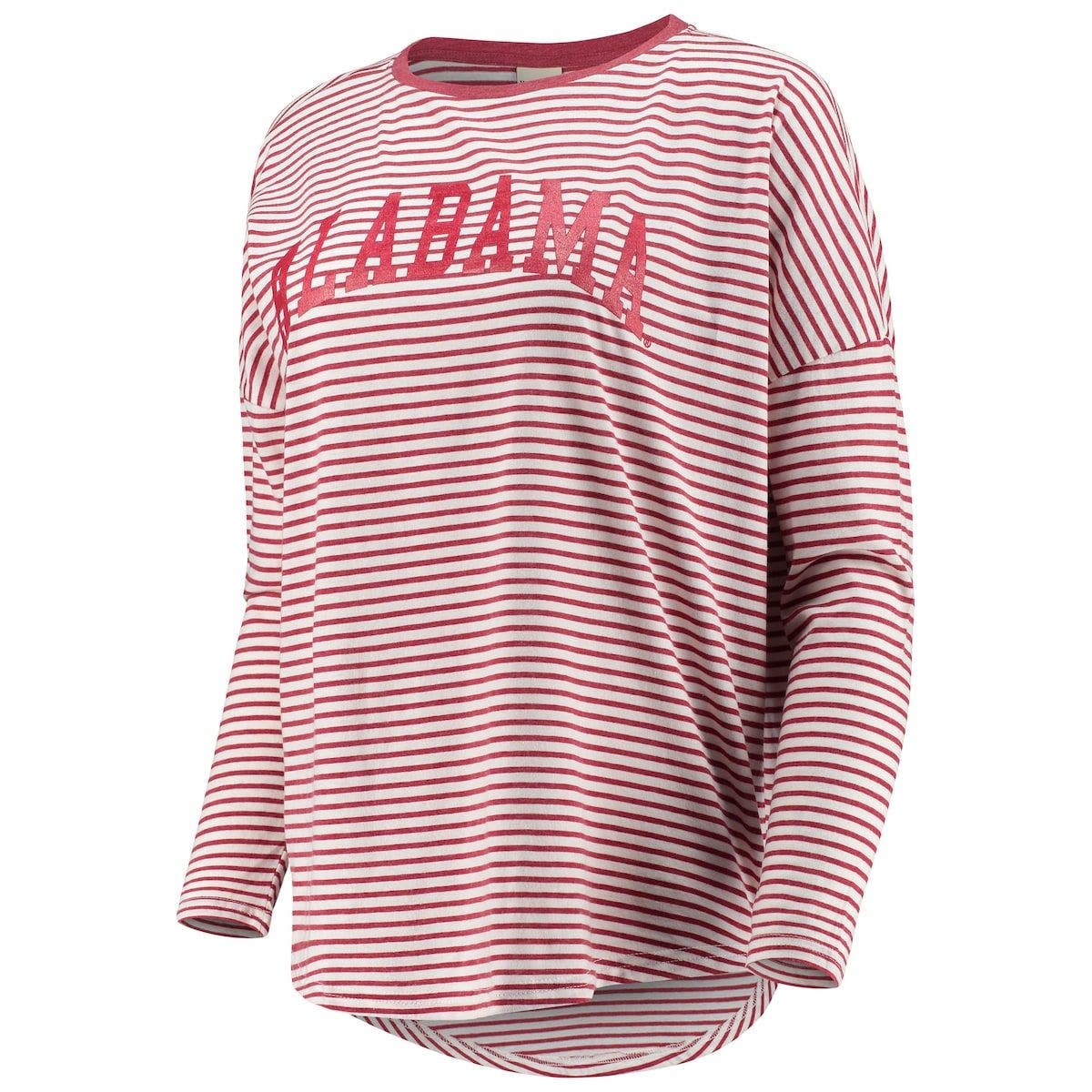 alabama crimson tide spirit wear