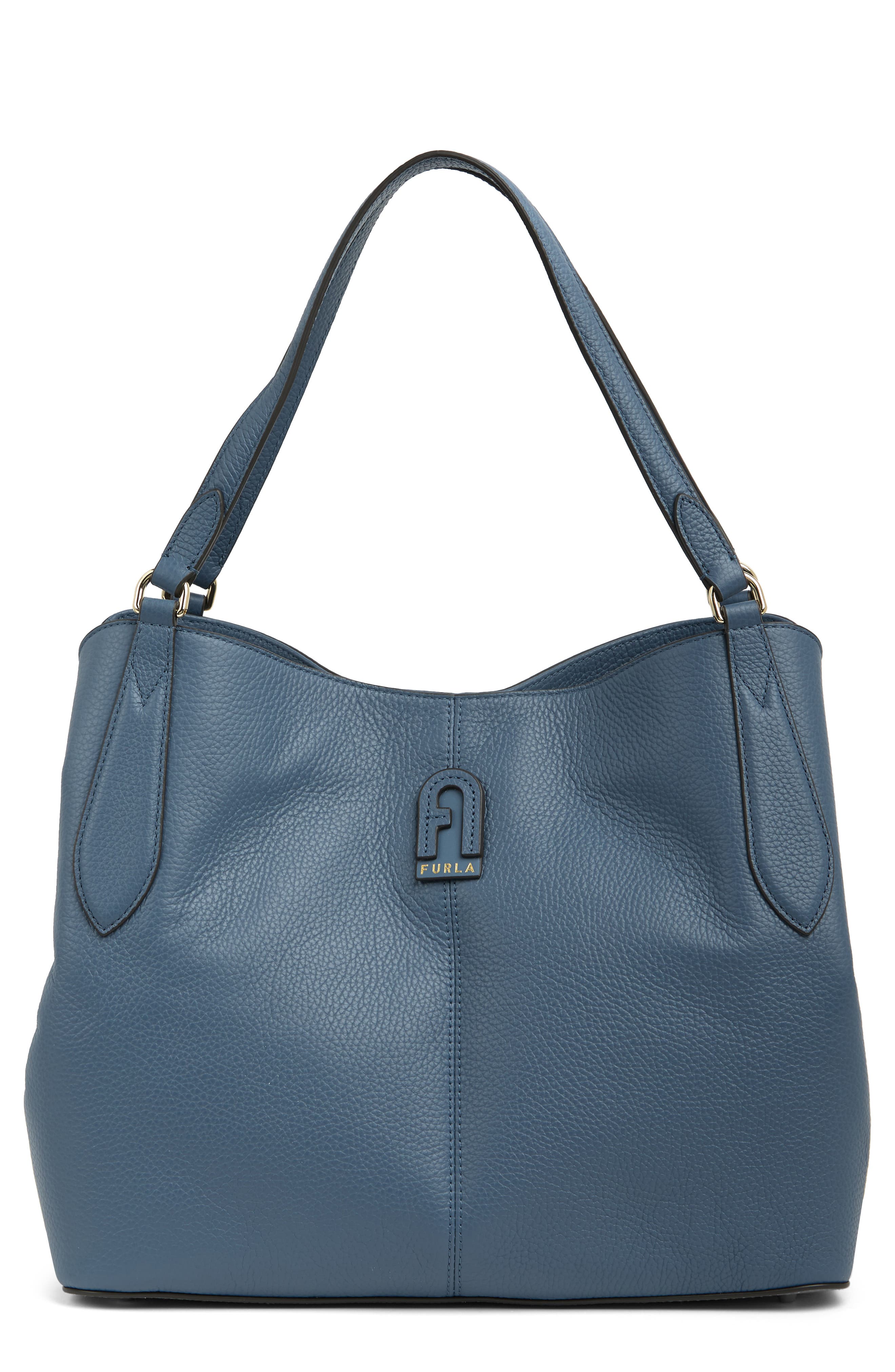 nordstrom rack hobo handbags