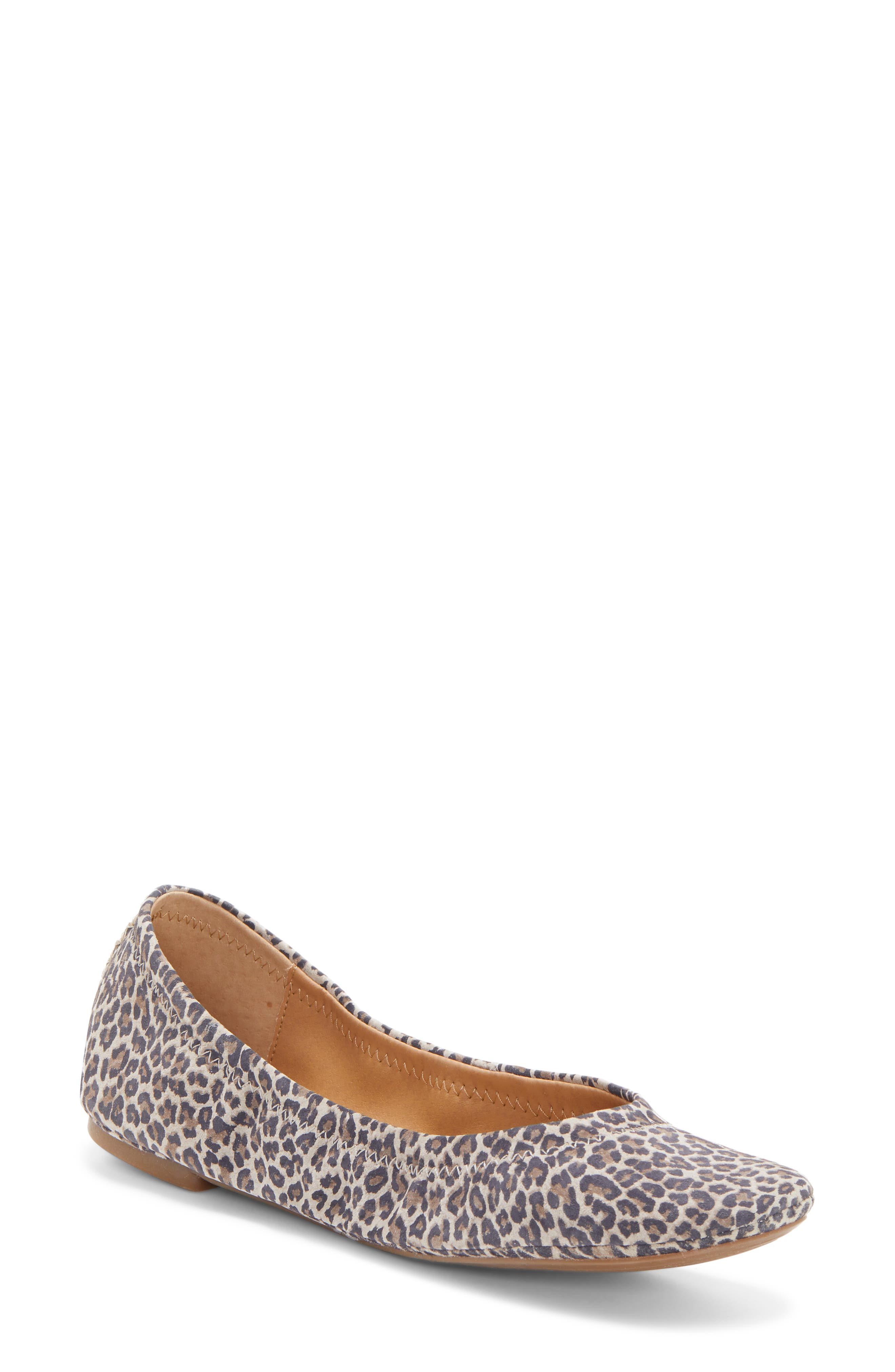 lucky brand emmie flats nordstrom