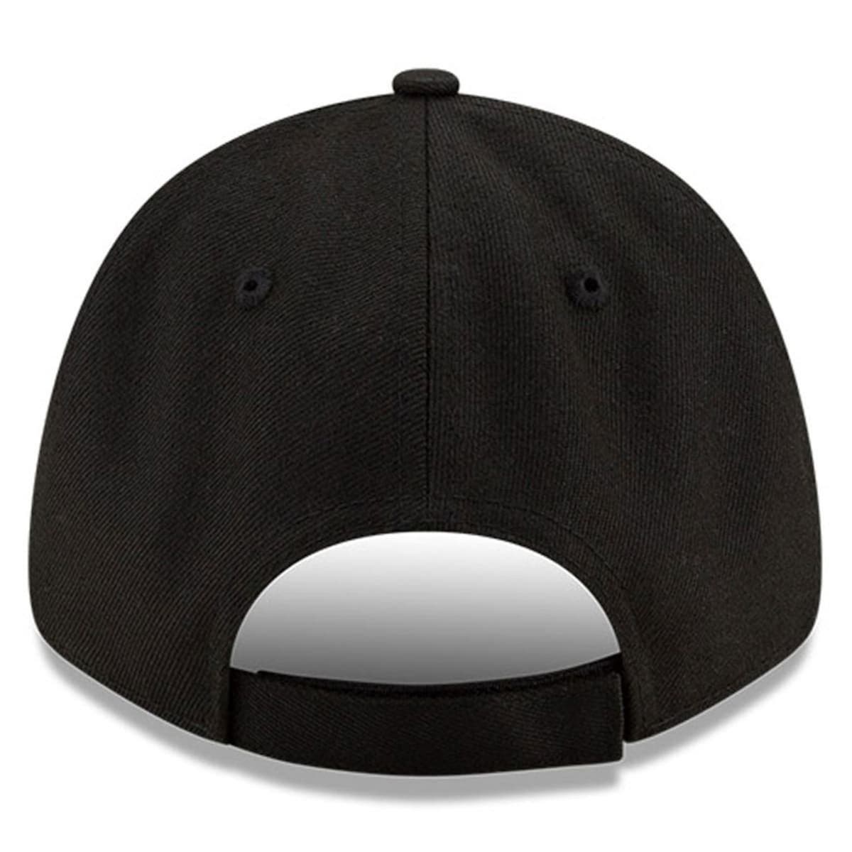 9FORTY Adjustable Hat | Nordstrom
