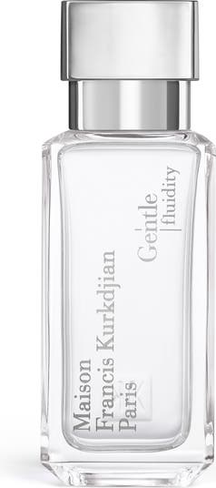 Shop Maison Francis Kurkdjian Gentle Fluidity Silver Eau de Parfum