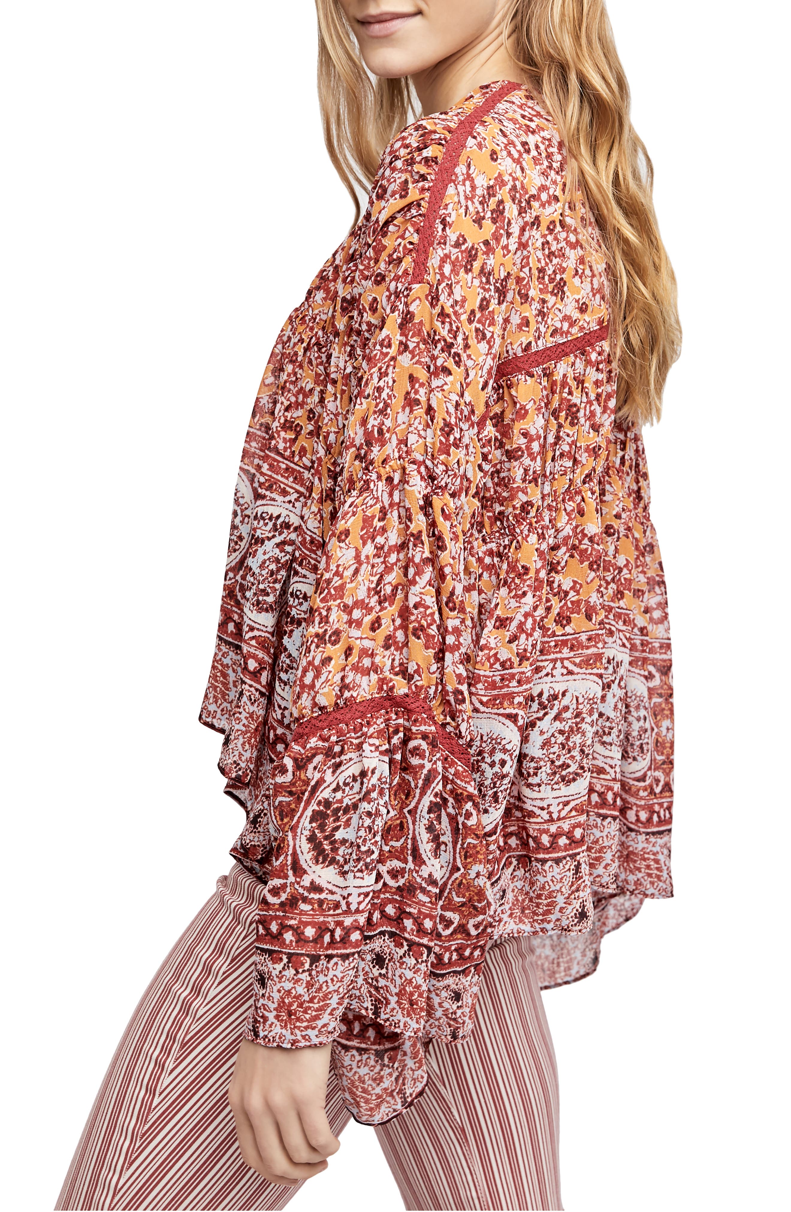 nordstrom rack free people jacket