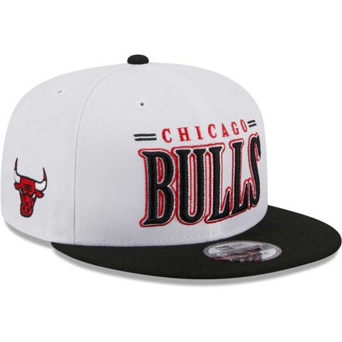 Fanatics, Accessories, Nhl New Jersey Devils 28 Draft Flex Logo Cap Hat