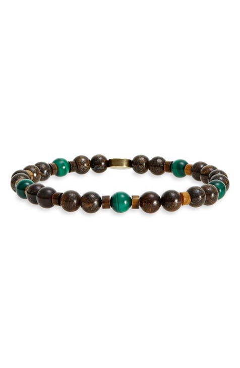 Caputo and clearance co mens bracelets