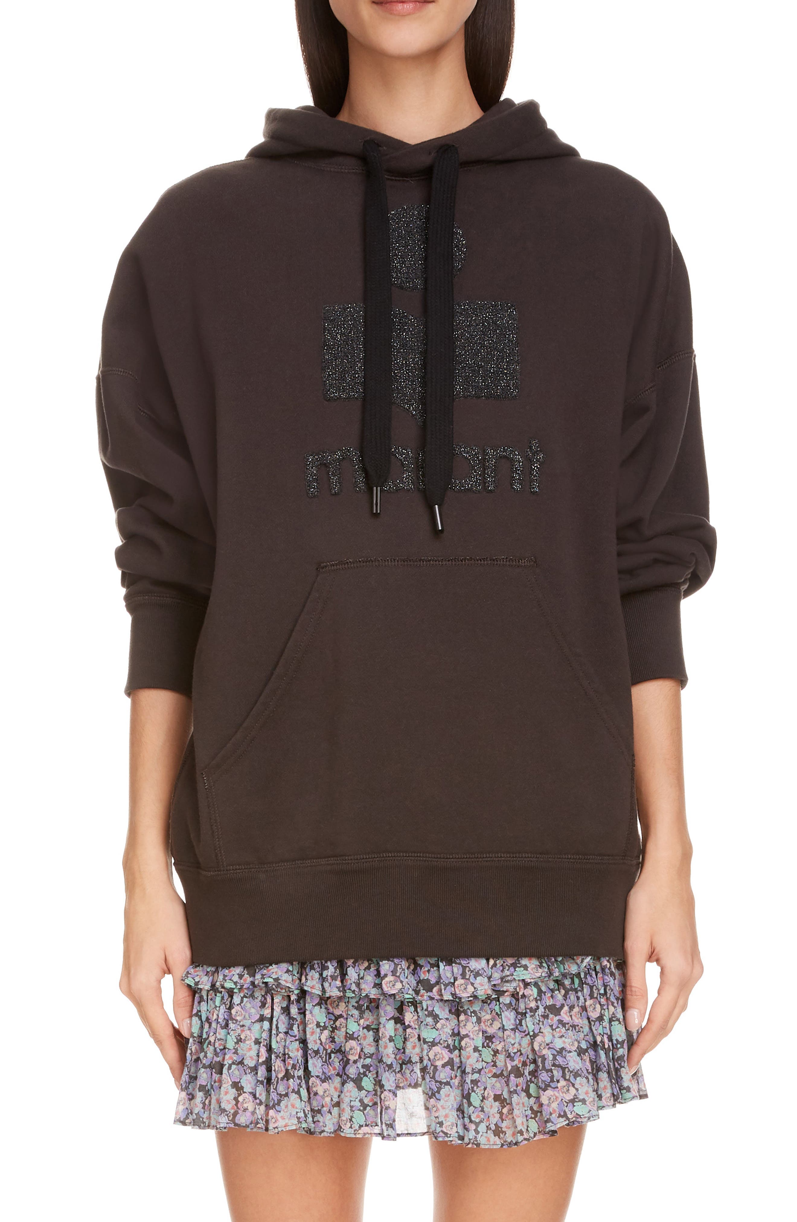 isabel marant hoodie sale