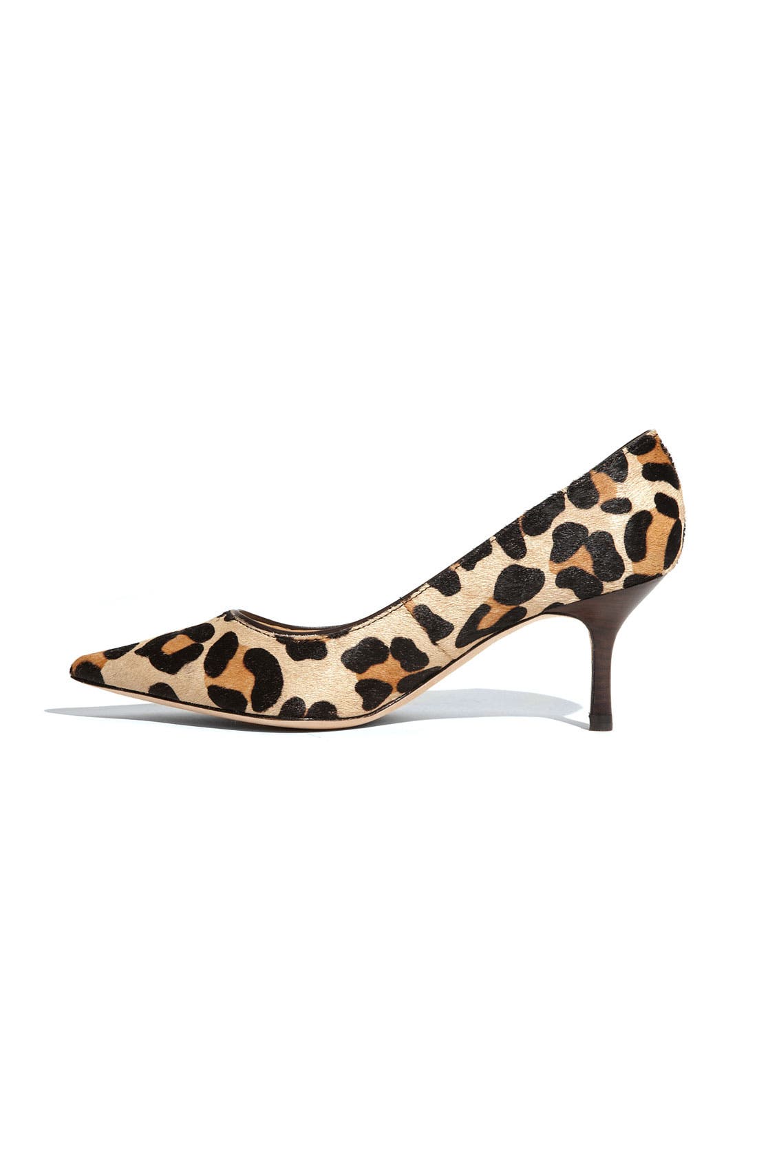 IVANKA TRUMP,
                                                'Indico' Pump,
                                                Alternate thumbnail 2, color,
                                                250