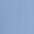 selected Cerulean color