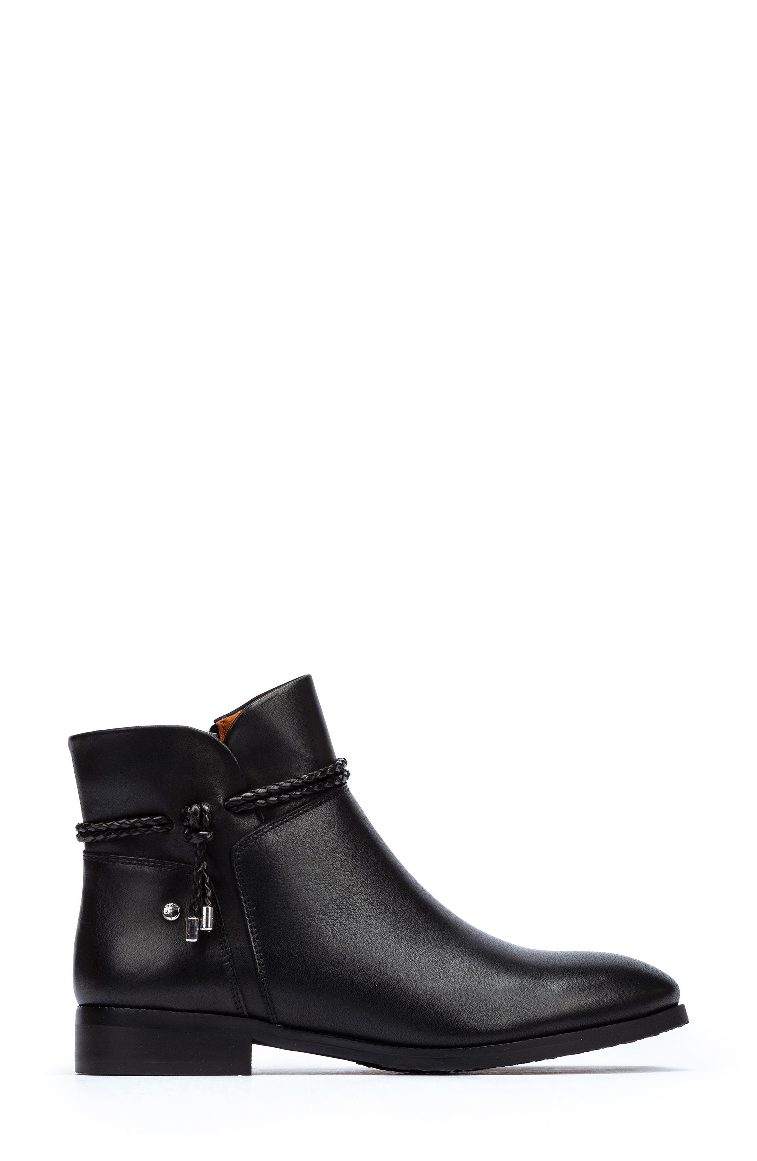 PIKOLINOS Royal Bootie | Nordstrom