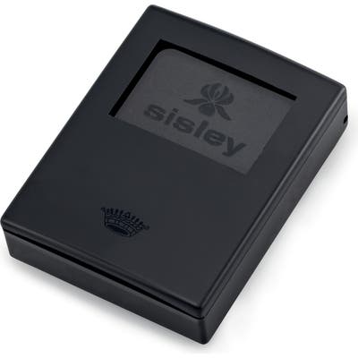 Sisley Paris Phyto-Ombre Eclat Eyeshadow - Black