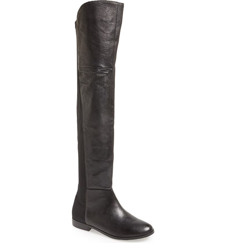 Chinese Laundry 'Riley' Over The Knee Boot (Women) | Nordstrom