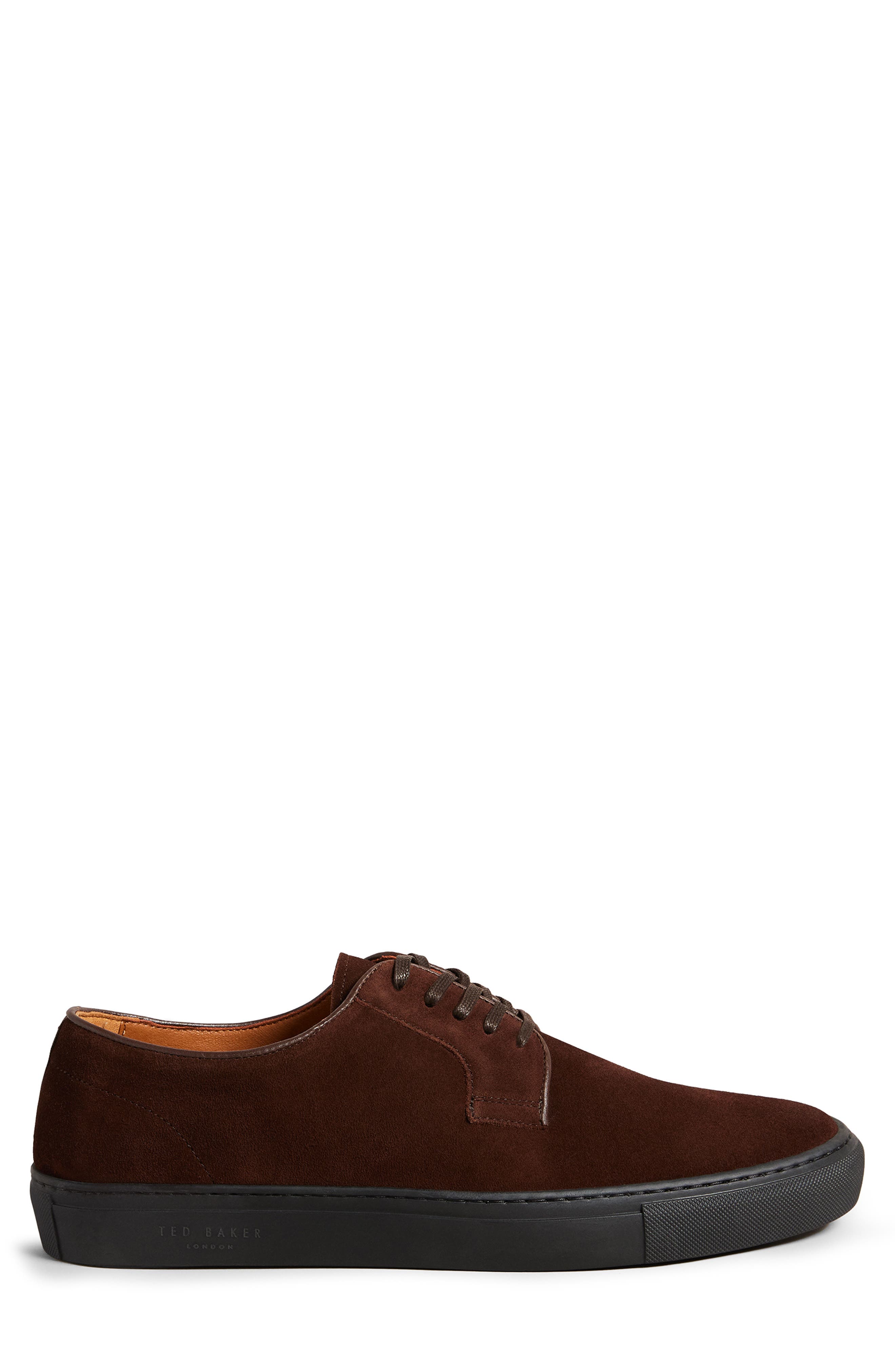 ted baker mens shoes nordstrom