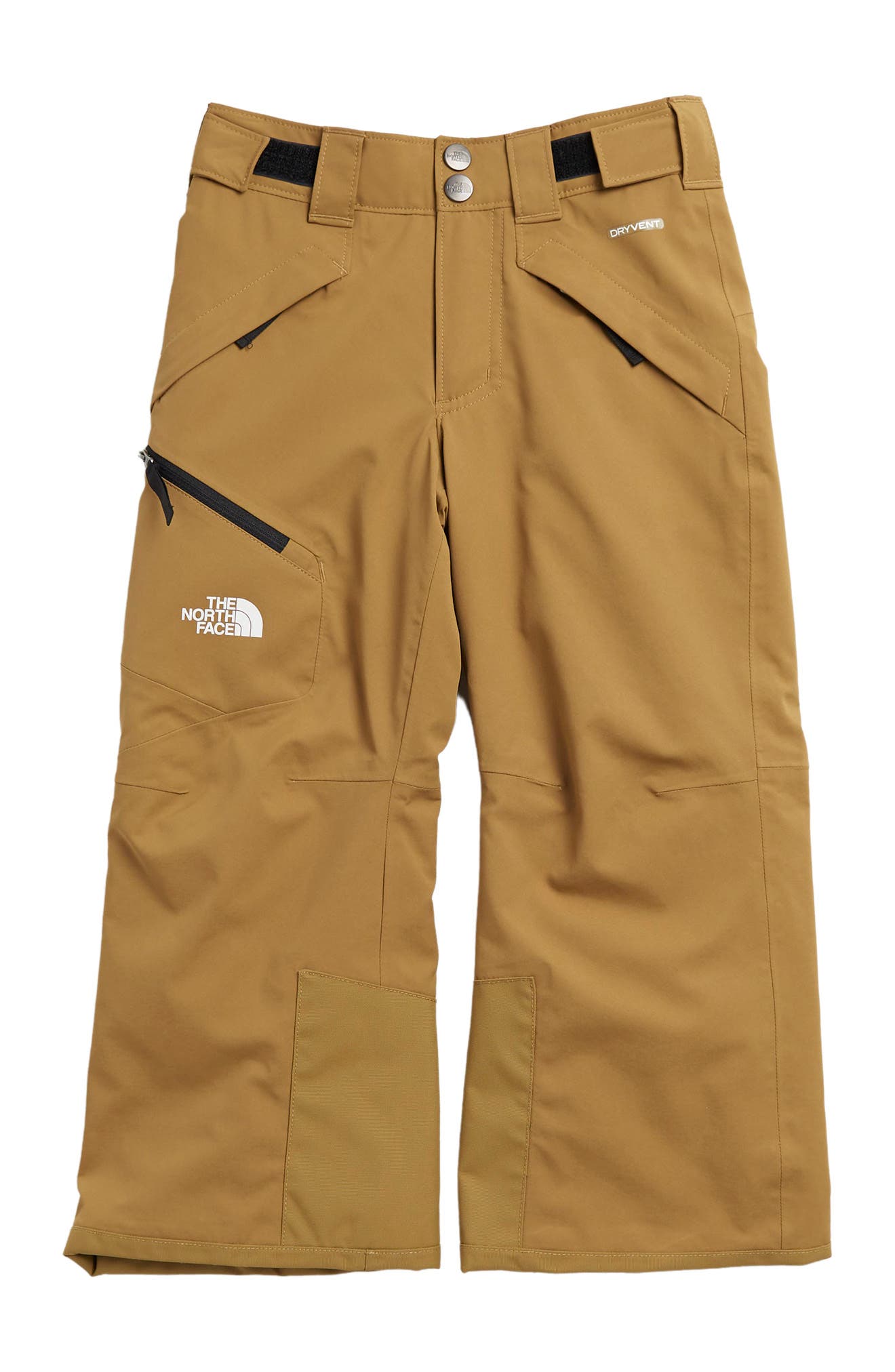 Sizes 4-7) Pants | Nordstrom Rack