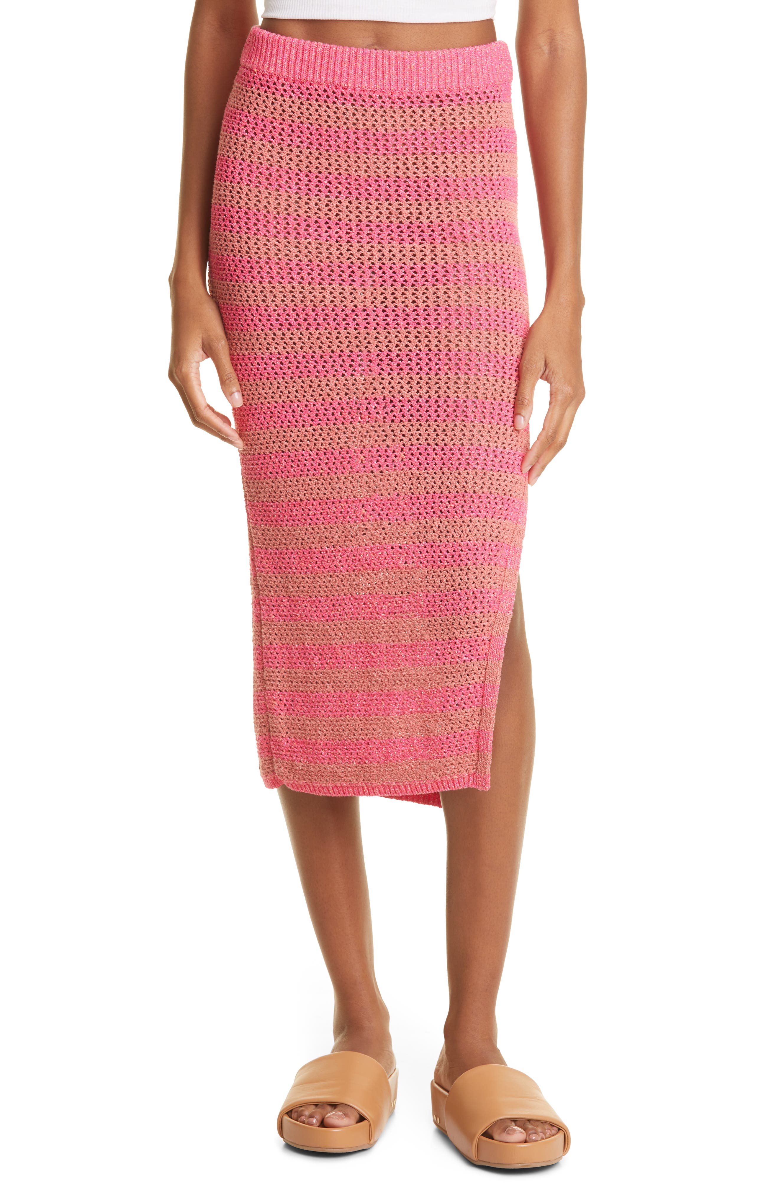 Women's Rag \u0026 bone Skirts | Nordstrom