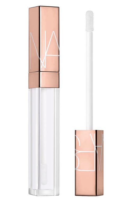 UPC 194251077147 product image for NARS Afterglow Lip Shine Lip Gloss in Triple X at Nordstrom | upcitemdb.com