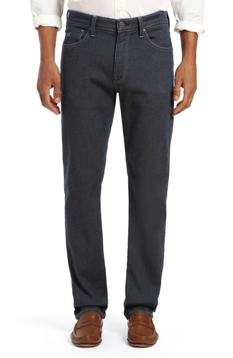 Men's 34 Heritage Jeans | Nordstrom