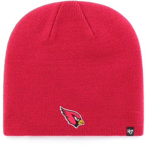 Lids Kansas City Chiefs Fanatics Branded Tonal Cuffed Knit Hat