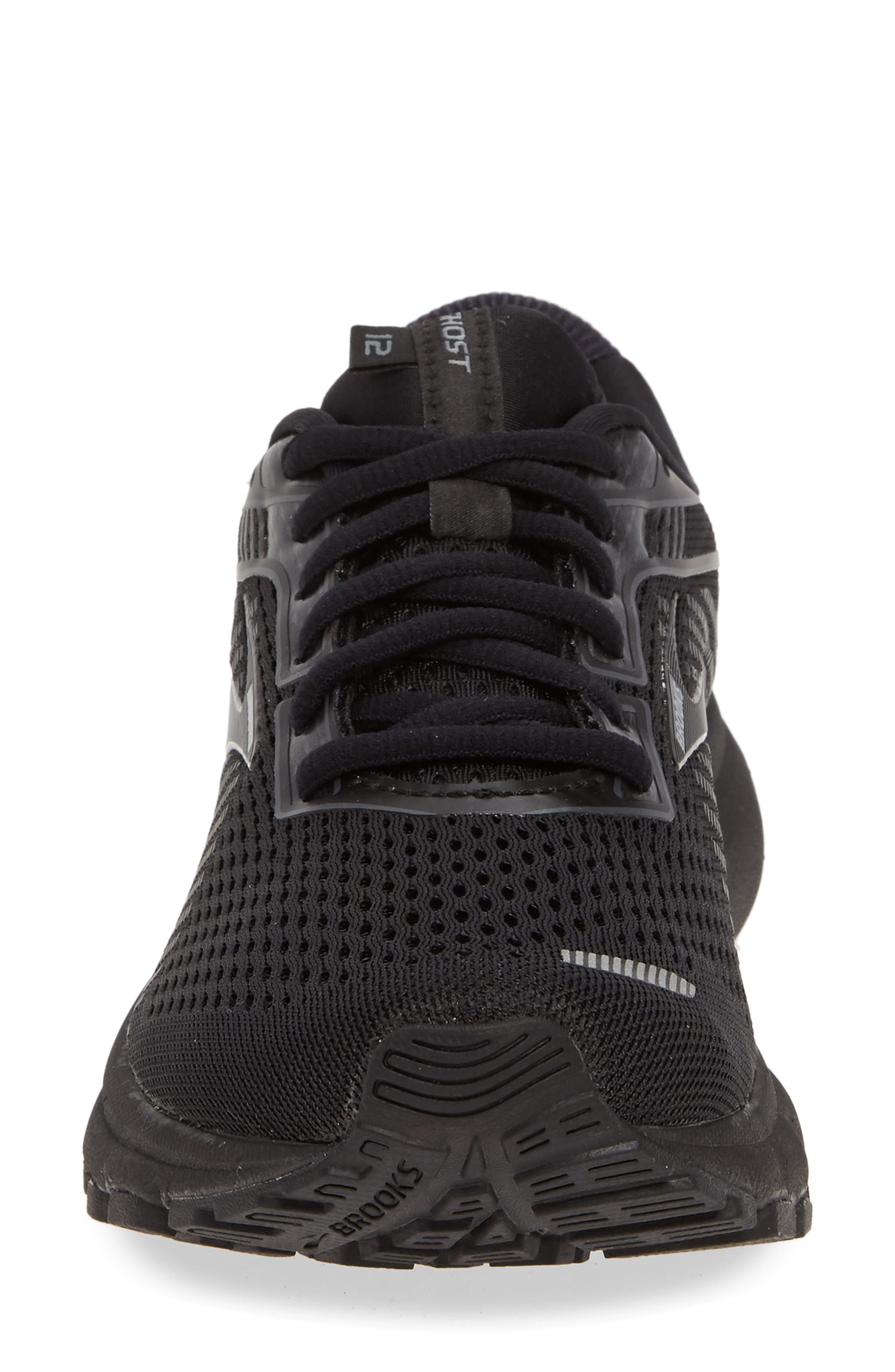 brooks ghost nordstrom rack