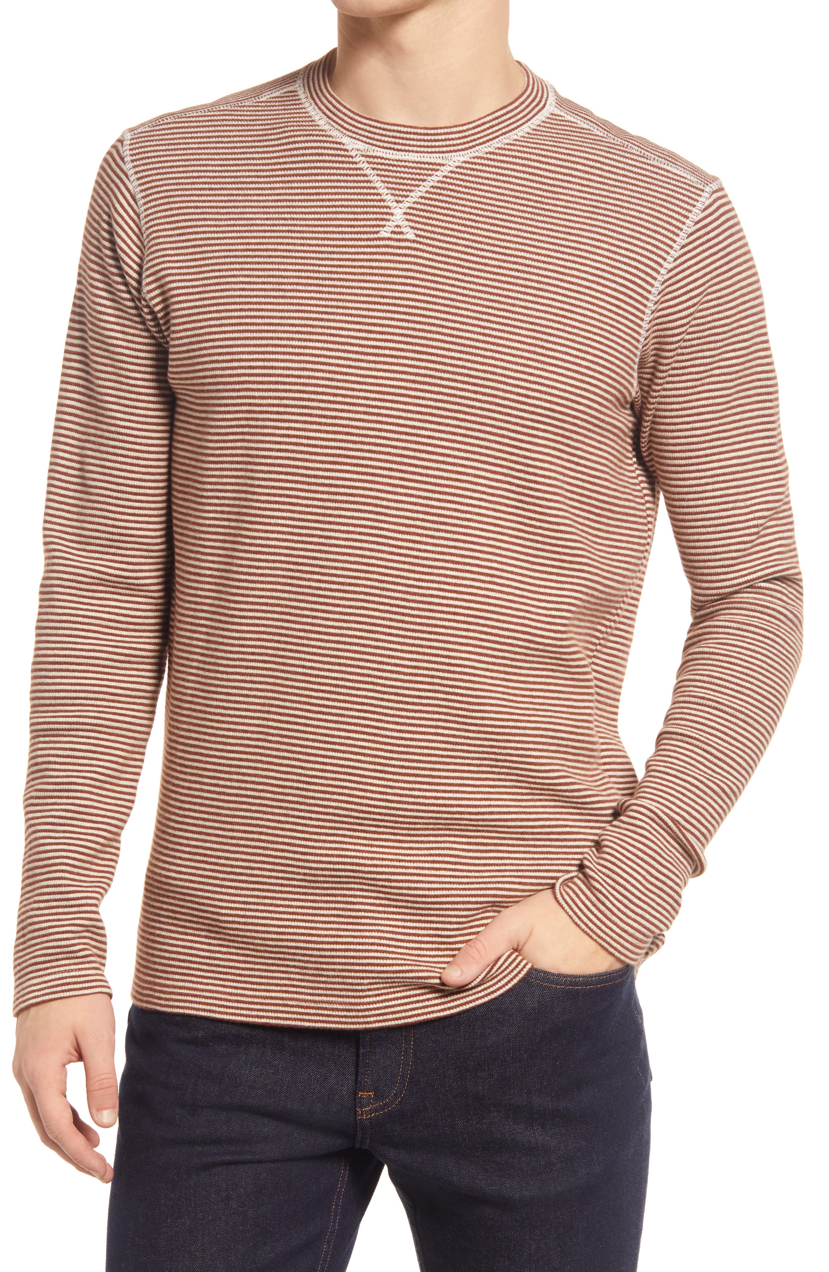Men's Bonobos Shirts | Nordstrom