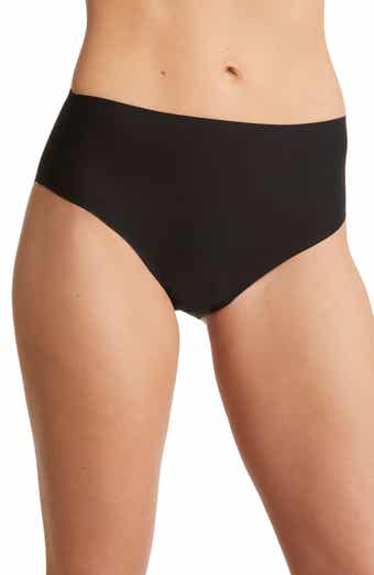 Chantelle Soft Stretch 3-Pack Brief, Black (3 Pack), One Size : :  Clothing, Shoes & Accessories