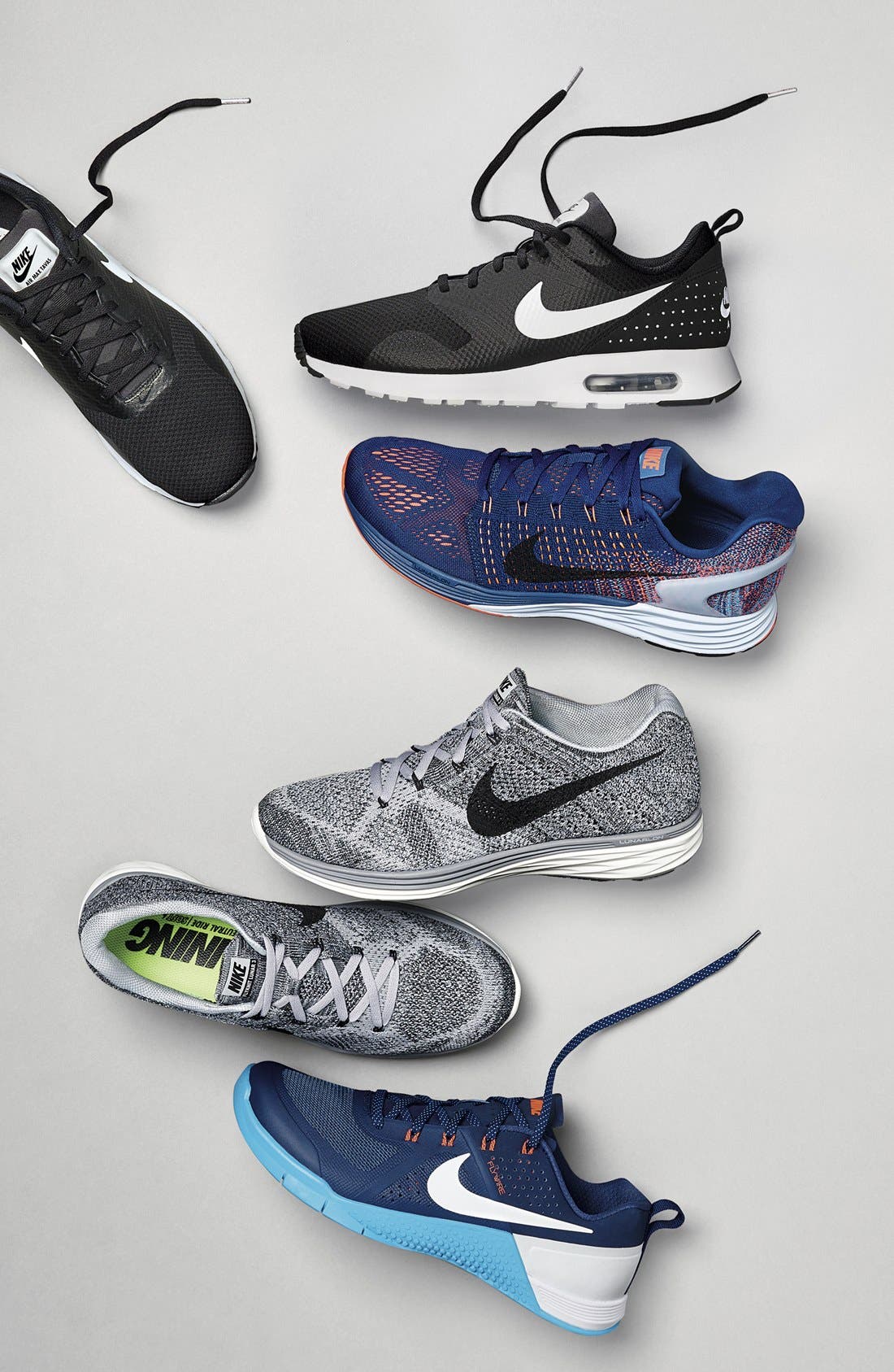 nike men's metcon 1 training shoe