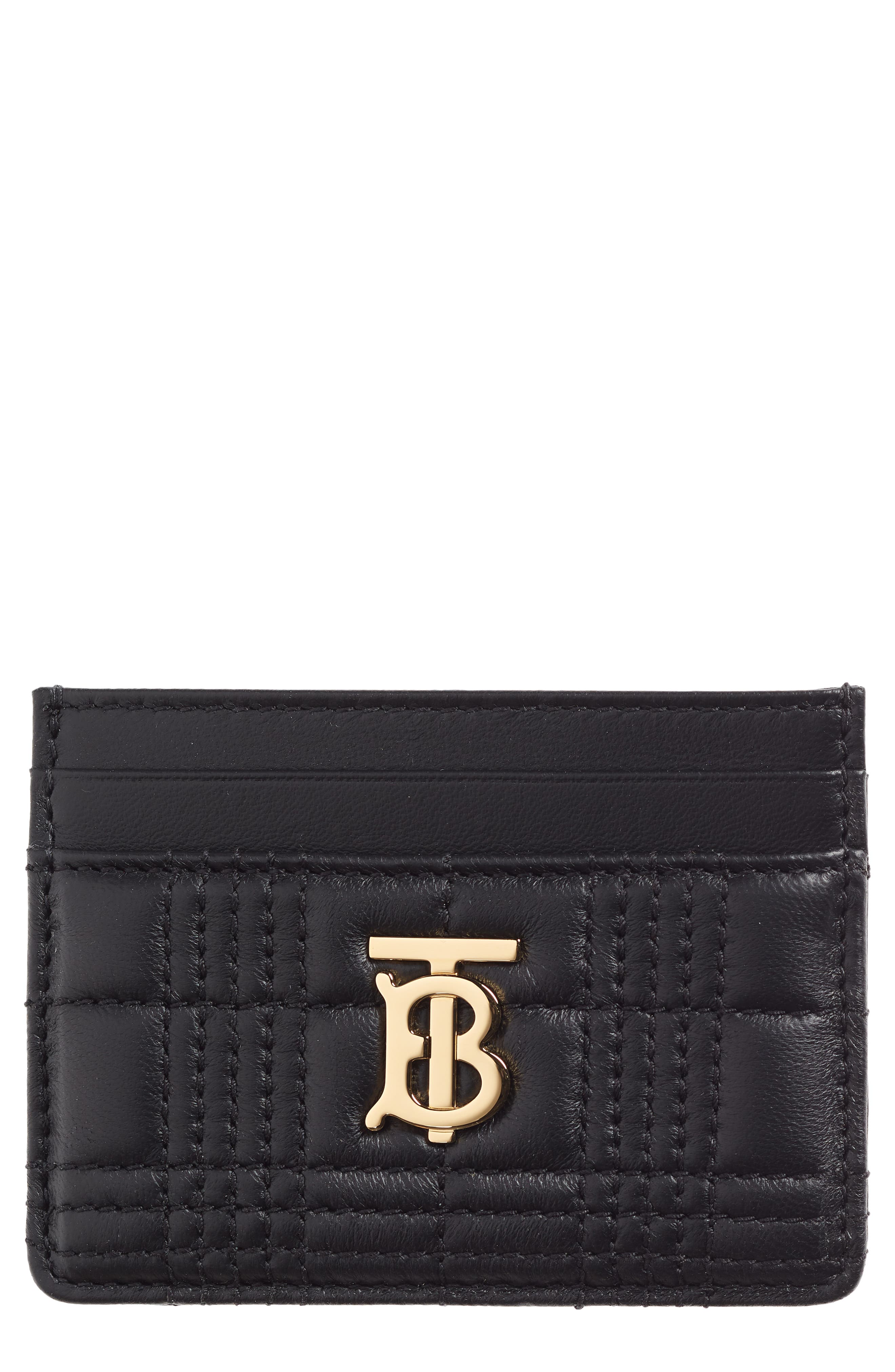 burberry makeup bag nordstrom