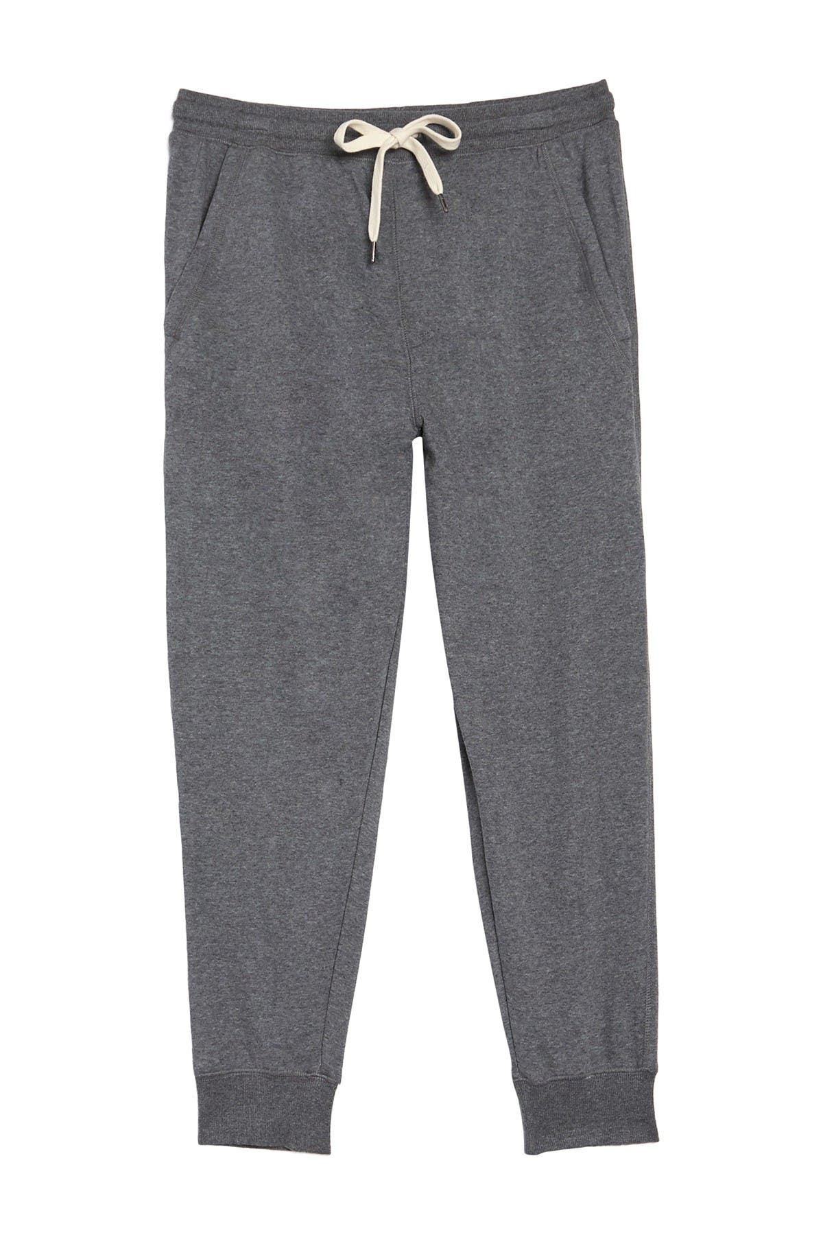 joe's jeans joggers