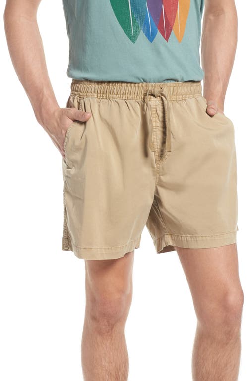 Original Paperbacks San Diego Shorts at Nordstrom,